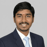 Raju Voddepelli