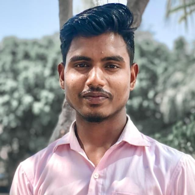 Raj vanshi