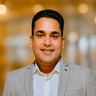 Rajvansh Singh