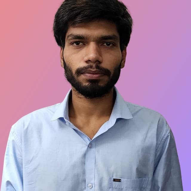 Rajvardhan Singh