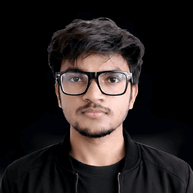 Rajveer Sharma