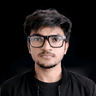 Rajveer Sharma
