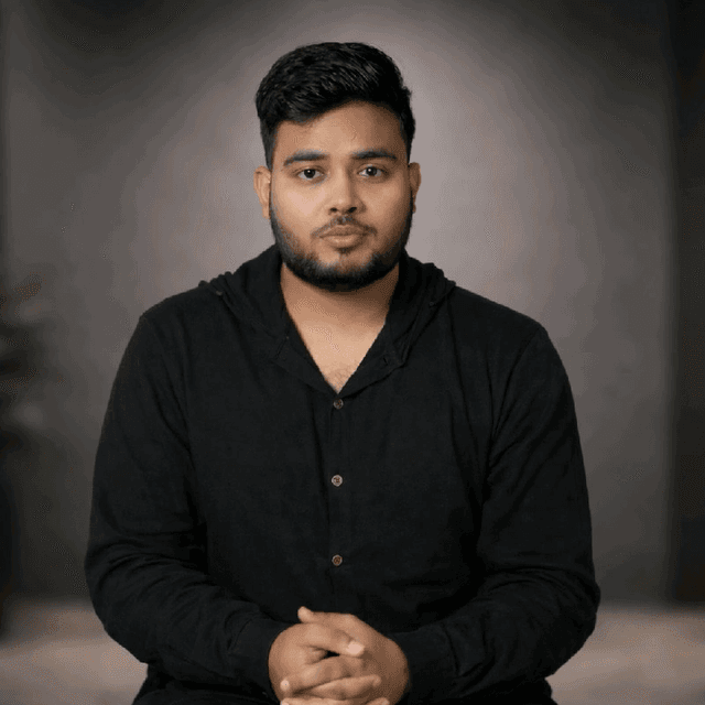 Rajveer Singh