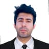 Rajveer Singh