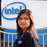 Rajvi Trivedi