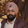 Rajvinder Singh