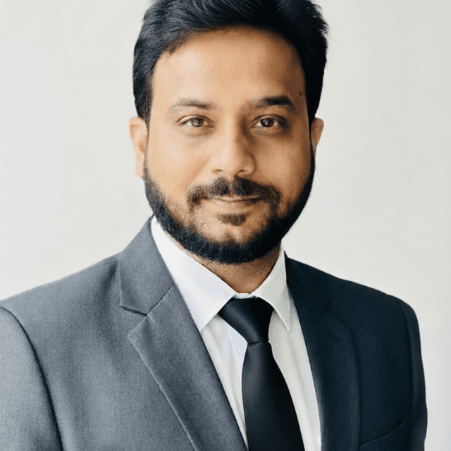 Rajvir Singh Kahlon