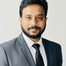 Rajvir Singh Kahlon