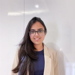 Rajwrita Nath