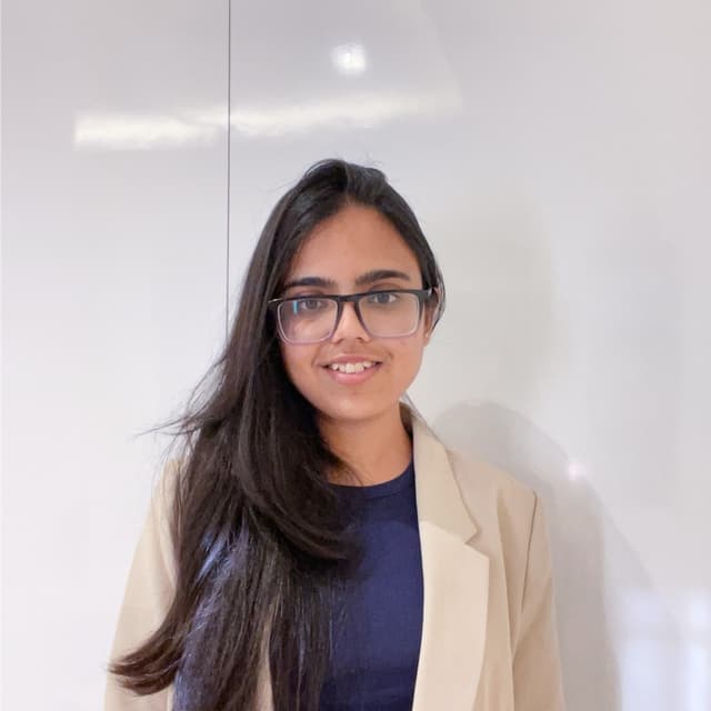 Rajwrita Nath