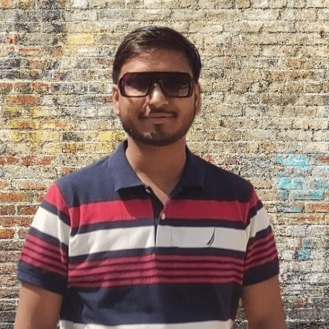 Rajx Nemiwal