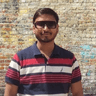 Rajx Nemiwal
