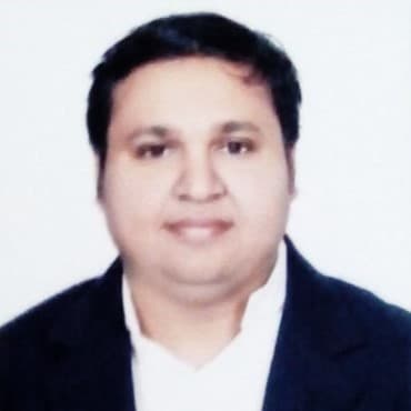 Rajya Darshan