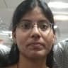 Rajyalaxmi G