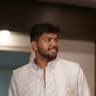 Rakesh D