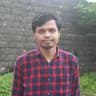 Rakesh Amrutkar