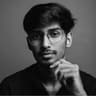 Rakesh Awhad