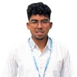 Rakesh Bag