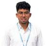 Rakesh Bag