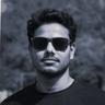 Rakesh B.