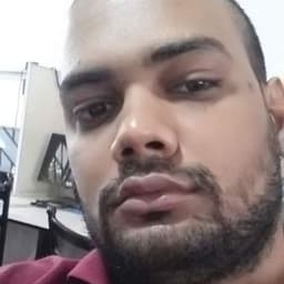 Rakesh Barik