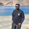 Rakesh Barnwal