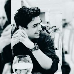 Rakesh Bhatt