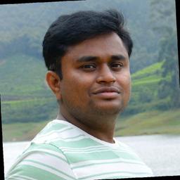 RAKESH BSL