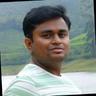 RAKESH BSL