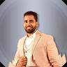 Rakesh Das