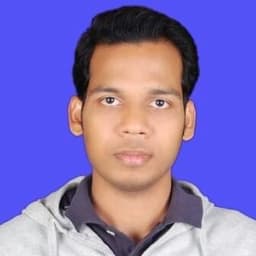 Rakesh Das
