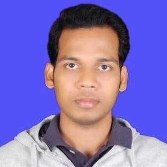 Rakesh Das