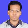 Rakesh Das