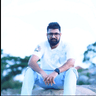 Rakesh Diwakar