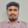 Rakesh Durthati