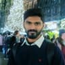 Rakesh G R