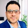Rakesh H.
