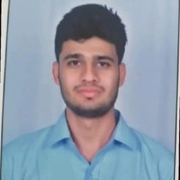Rakesh Haritwal