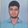 Rakesh Haritwal