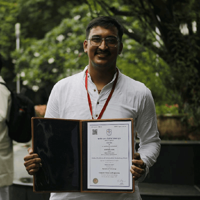 Rakesh Jain