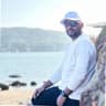 Rakesh K