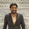 Rakesh K S