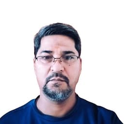 Rakesh Kala