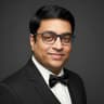 Rakesh Kamath