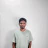 Rakesh Kolluri