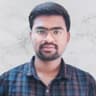 Rakesh Koyyada