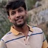 Rakesh Kumar