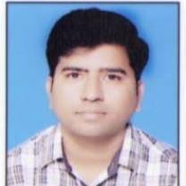 Rakesh Kumar