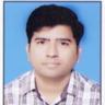 Rakesh Kumar