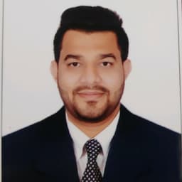 Rakesh Kumar